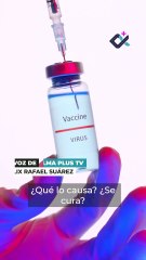 El autismo no es una enfermedad, sino una condición neurodivergente