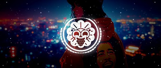 Blow Raspberry Vibe | Reggae-Dancehall