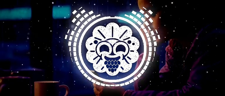 Trap Hip Hop | Dance-Pop