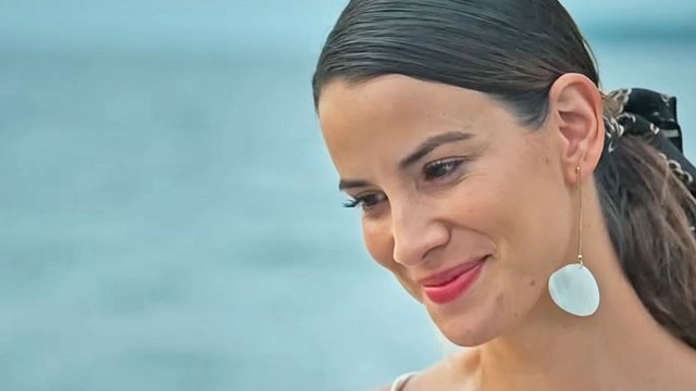 Yo No Soy Mendoza - saison 1 Bande-annonce VO STEN