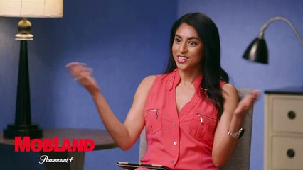 Tom Hardy Admits He's Not Cool and Can't Fix Things 🤔