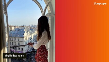 "La douleur s'est vraiment accentuée" : Une star de BFMTV ne va pas bien depuis son intervention, un contrôle s'impose
