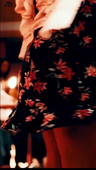 Network Ree#shortsfeed#dailymotion#youtube#google#yahoo#video#bing#youtubevideo#view#viewer