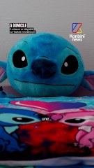 Son quartier, sa chambre d'enfance... Eddy de Pretto se livre | À DOMICILE