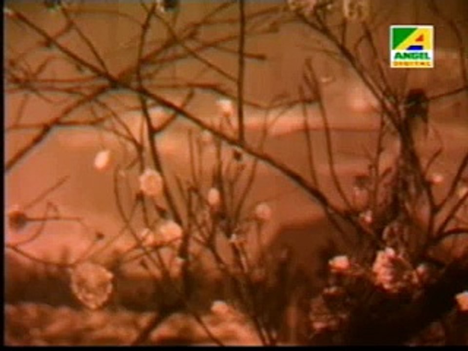 005-Part,5,Bangla Film,Maraner Parey- - 2of5