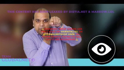 29. Retinal - Detachment