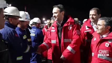 Doğal gazda kademeli fatura dönemi nasıl olacak?