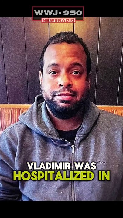 Family pleads for help in case of loved one beaten to death in Detroit