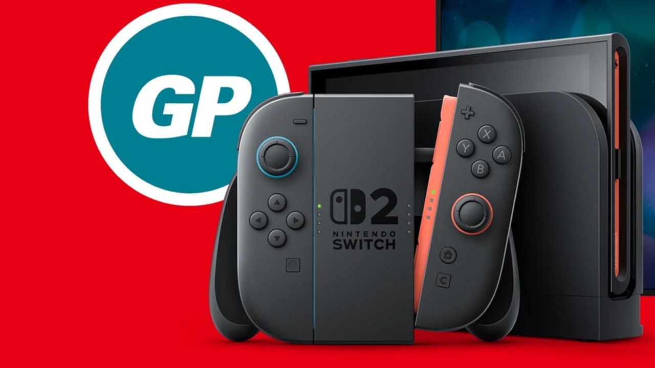Alle wichtigen Infos zur Switch 2 in nur 42 Sekunden: Release, Preis, Speicher und mehr