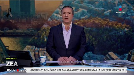 Detienen en el Edoméx a "El Abuelo", presunto violador serial