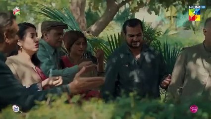 Dil Wali Gali Mein Last Ep 32 Eid Special 02 Apr 25 Sponsored By Vim, Surf Excel GAL