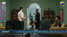 Maan mast malang episode 15