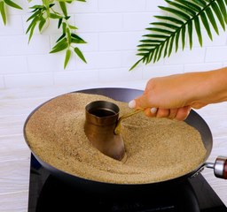 Secrets de cuisine : Conseils pour des repas parfaits à chaque fois !