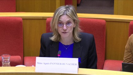 "J’ai lancé l’ensemble des enquêtes qui ont permis d’objectiver les agissements de Nestlé"