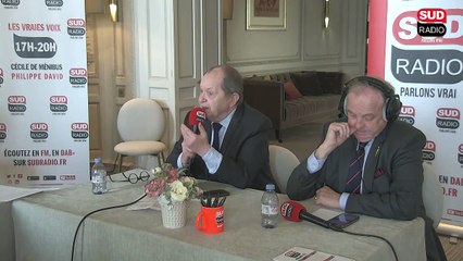 Procès en appel accéléré pour Marine Le Pen : est-ce un traitement de faveur ?