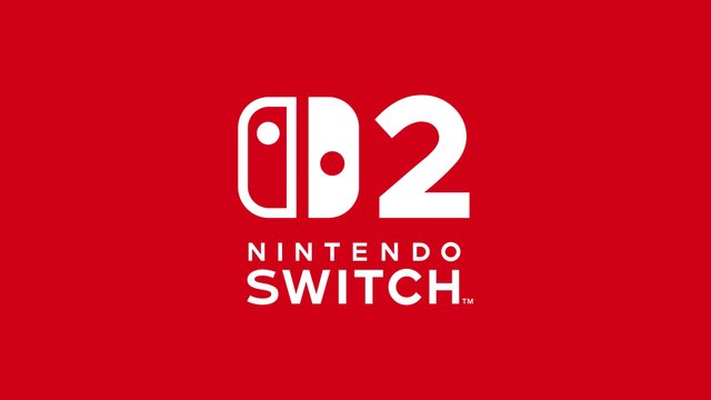 Tráiler de The Legend of Zelda: Breath of the Willd y Tears of the Kingdom para Nintendo Switch 2