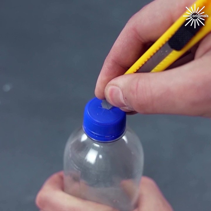 DIY brilliance: These epic hacks will amaze you!