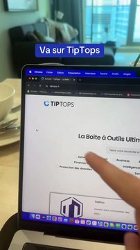 Avoir accès à tous les meilleurs outils d'internet 😱🚀