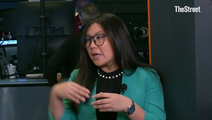 The must-try money hack to boost your net worth while crushing debt