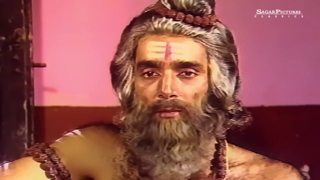 Dada dadi ki kahaniyan - EP 01 - Pran jaaye par vachan na jaaye