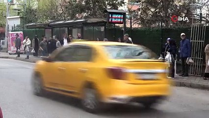 CHP’nin boykot çağrısı, Kocaeli’de karşılık bulmadı
