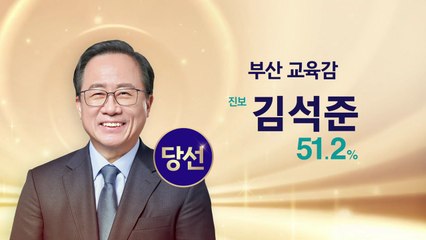4·2 재보궐선거서 야당 약진...여당, TK 체면치레 / YTN