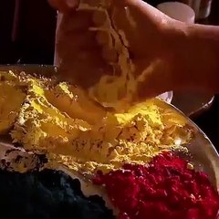 #fbreelsfypシ゚viralシ #rabiakha806 Rabia khan offici