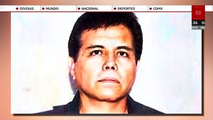 Defensa de 'El Mayo' Zambada descarta que su acusado sea repatriado a México