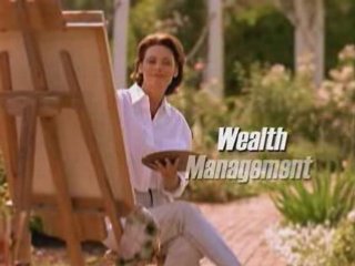 Investment Strategies : WSE Online Brokers