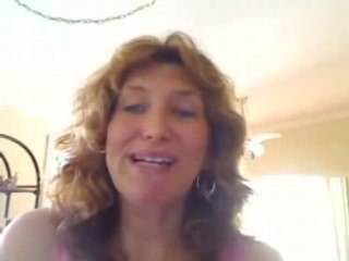 I Want To Get Rich Quick Online.. Now!