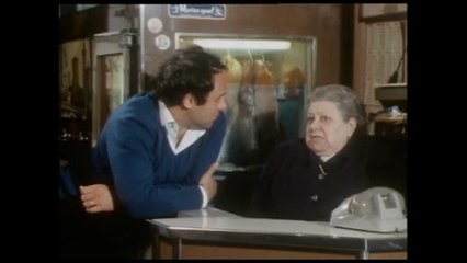 Trailer de "La scuola romana delle risate", evento in sala e poi Rai3