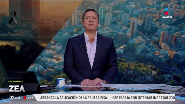 Fallece María del Carmen Pinete Vargas, diputada del Partido Verde