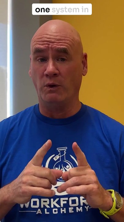 ONE THING Business Owners, Entrepreneurs and CEOs Should Focus On