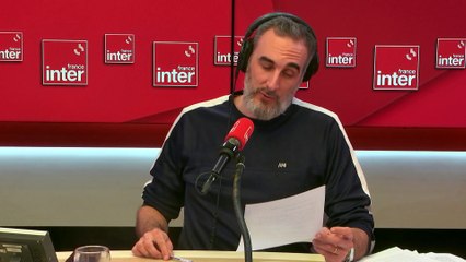 "I don't wanna be french", un esprit patriote s'invite sur TikTok - La chronique de Manon Mariani