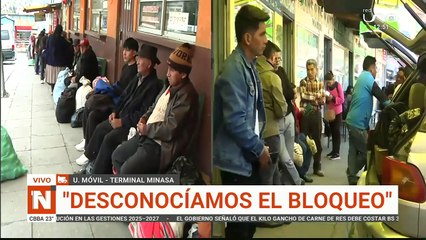 Notivisión Meridiano ∙ Miércoles 2 de Abril de 2025