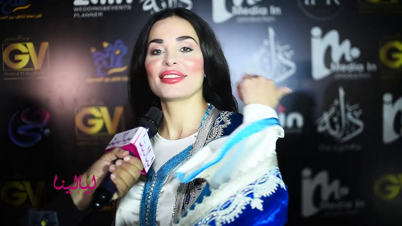 #دومينيك_حوراني: إنتاج أيام زمان كان أحسن وفيه مصداقية ومواهب حقيقية