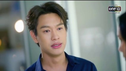 ชะตาหงส์ ตอนที่ 14 (EP.14) วันที่ 2 เมษายน 2568