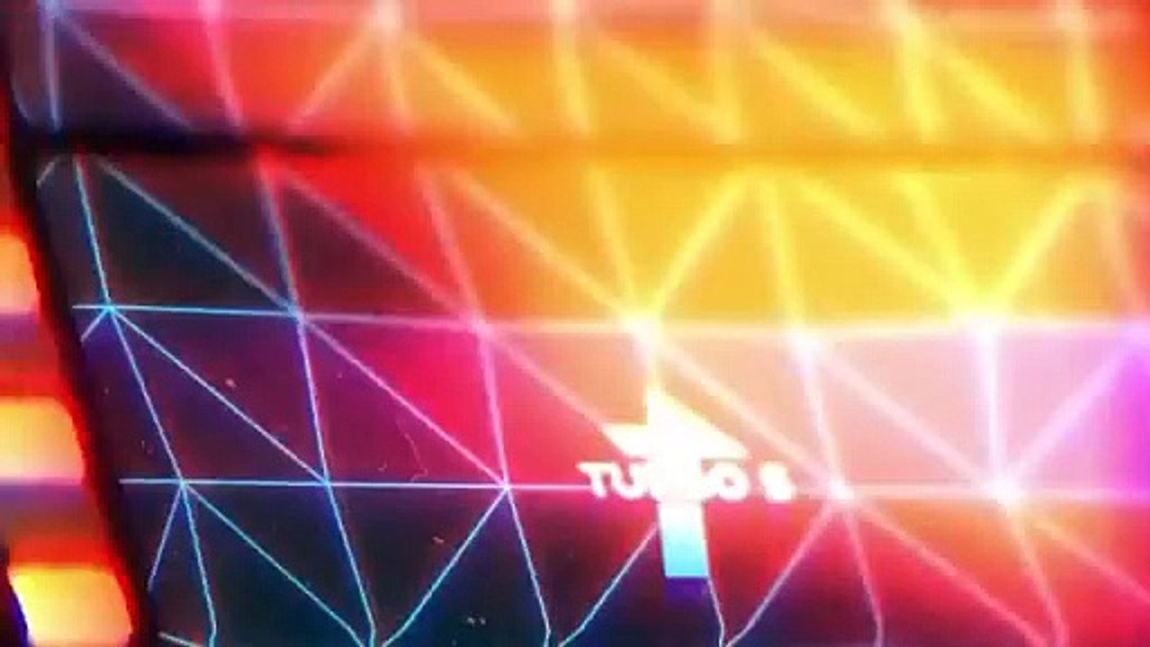 Amazon Alexa is AI NOW & Powered by CLAUDE AI | AI Revolution