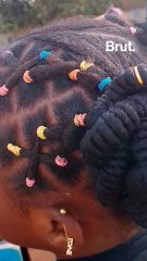 Burkina : des élèves refoulées pour non-respect des nouvelles règles de coiffure