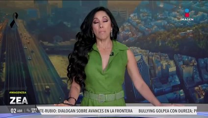 Lluvia de líridas iluminará el cielo en abril