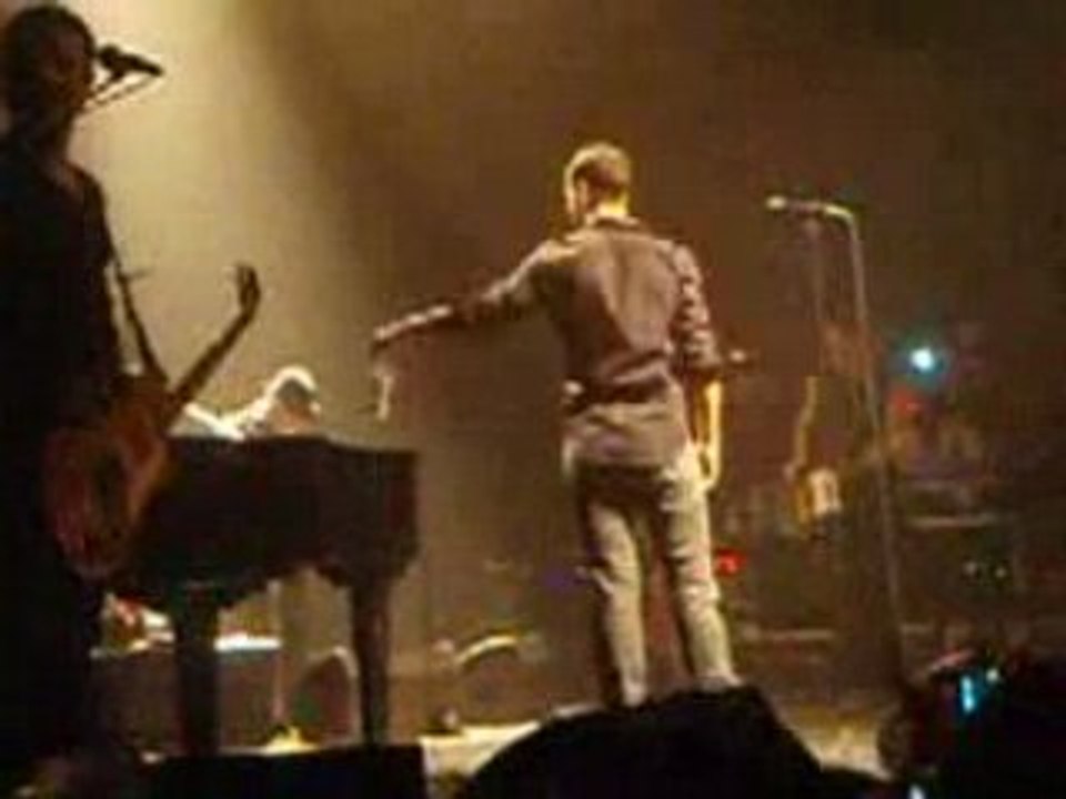 emmanuel moire:delires, blagues...16/04/08