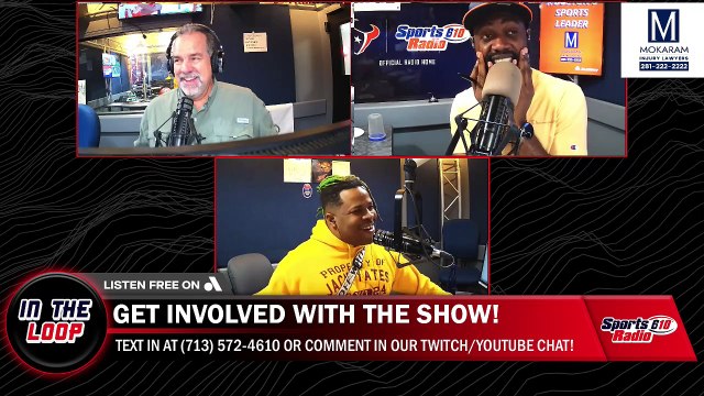 What's It Going To Take To Get The Astros' Bats Going?