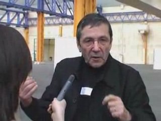 Rewics, rencontres wallonnes de l'Internet citoyen 2