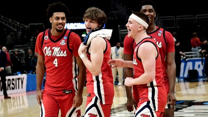 Mississippi Struggles to Legalize Online Sports Betting