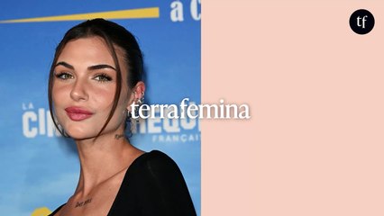 "Tu te rentres souvent des trucs ?" : cette ex star de téléréalité dénonce l'attitude d'un "porc" de producteur à ses 17 ans