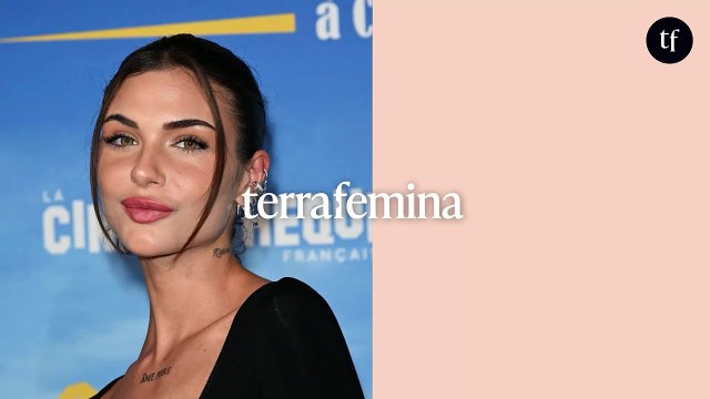Tu te rentres souvent des trucs ? : cette ex star de téléréalité dénonce l'attitude d'un porc de producteur à ses 17 ans