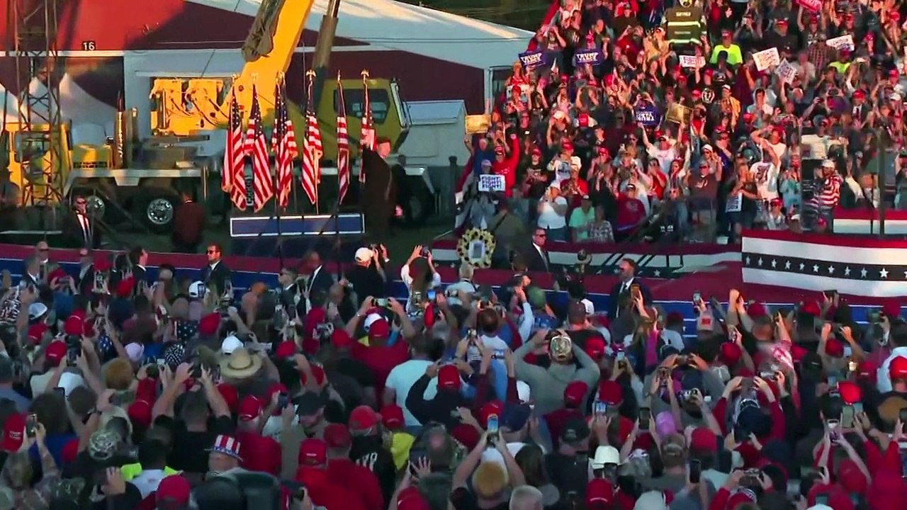 Politico: Musk zieht sich als Trump-Berater zurück