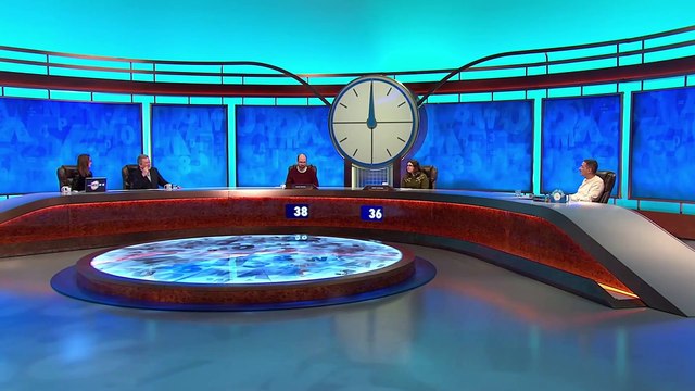 Countdown - Tuesday 6th June 2023