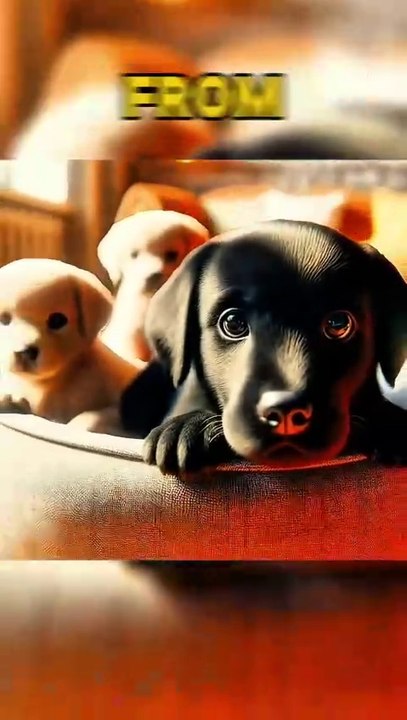 He Threw Him Away Because He Is Black.💔