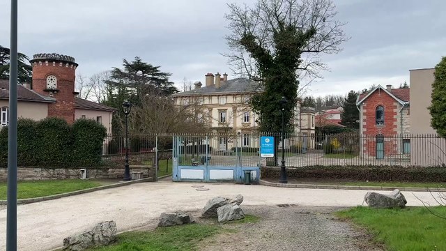 Les Lycées de la Loire à l'honneur : 100% de réussite au Bac pour certains établissements